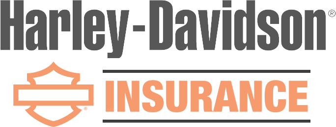 Insurance Logo