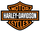 Thanks for visit Fort Smith Harley-Davidson®